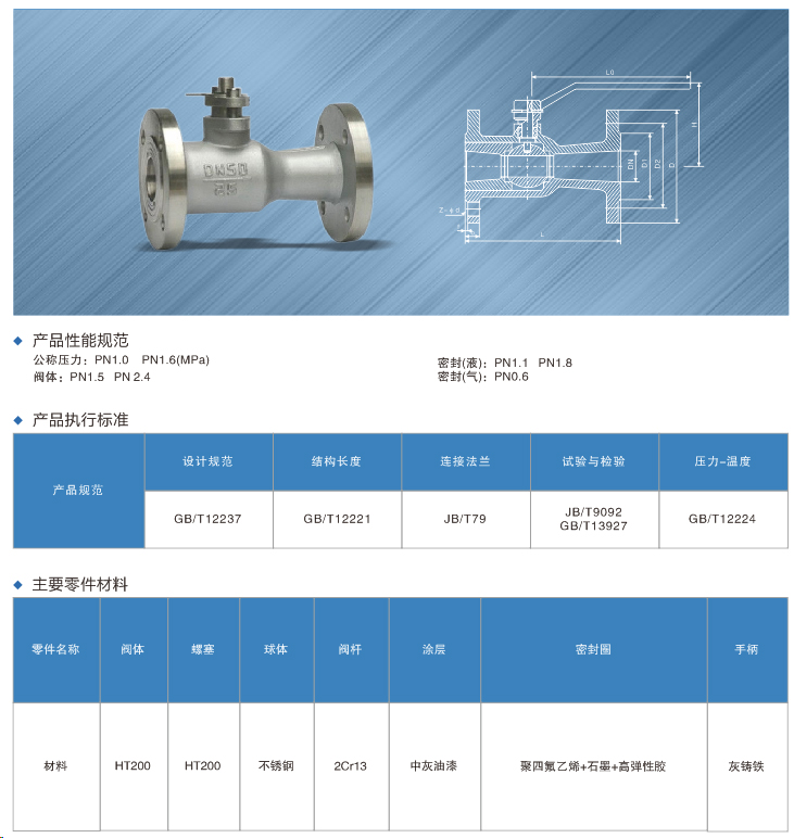 高溫排污球閥.jpg